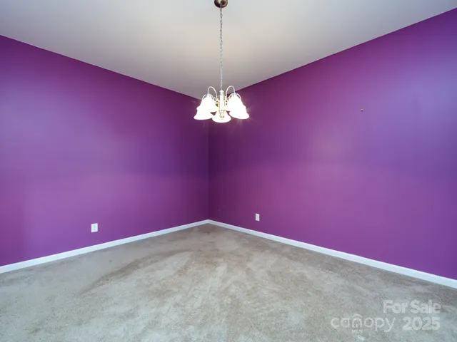 $435,000 | 1822 Charbray Lane, Charlotte, NC 28213