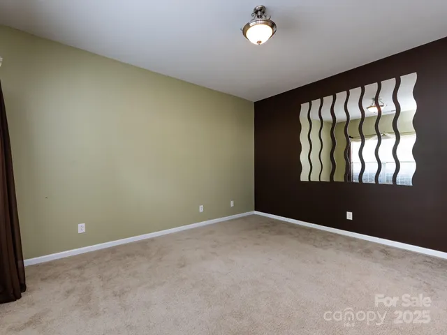 $435,000 | 1822 Charbray Lane, Charlotte, NC 28213