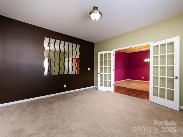 $435,000 | 1822 Charbray Lane, Charlotte, NC 28213