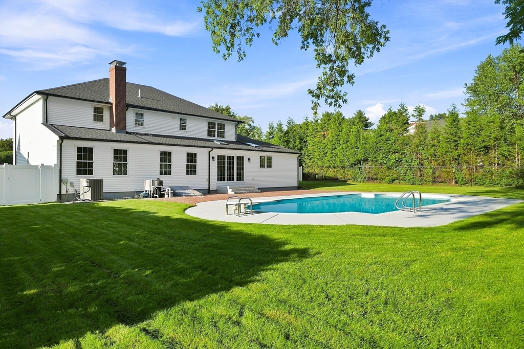 7 Viking Road Winchester, MA 01890 - Photo 27 of 33 Gallery Image 27