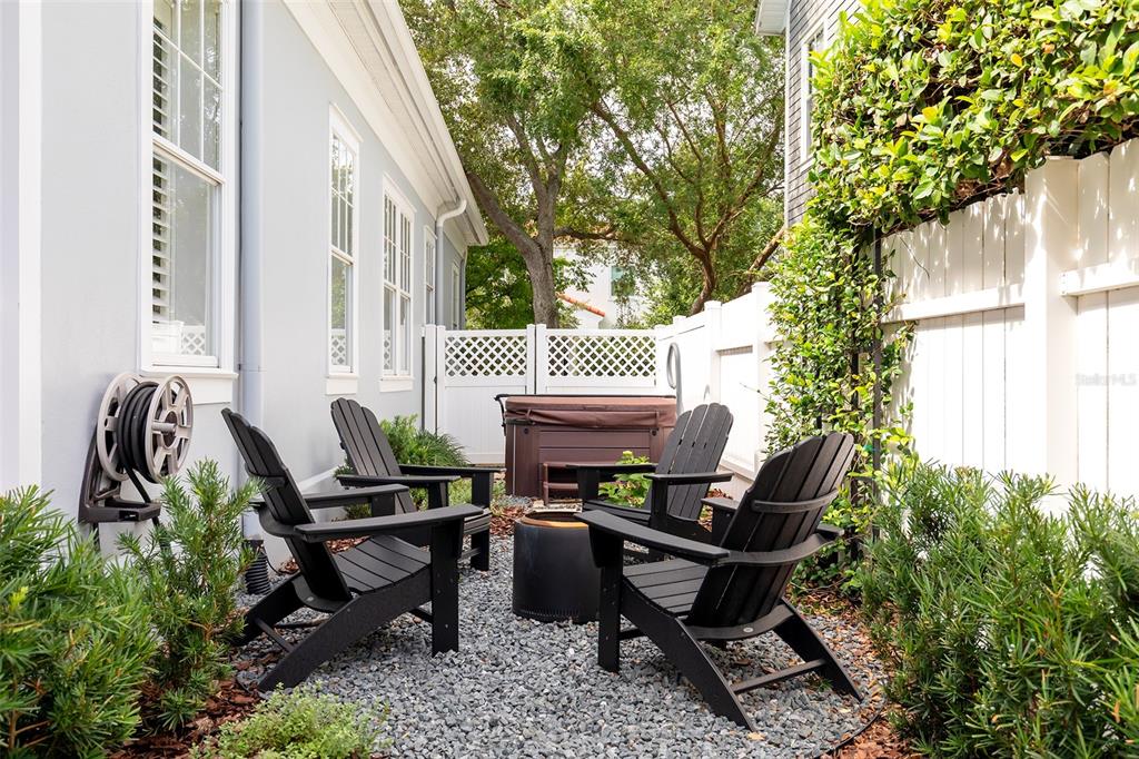4301 Upper Union Road Orlando, FL 32814 - Photo 37 of 51