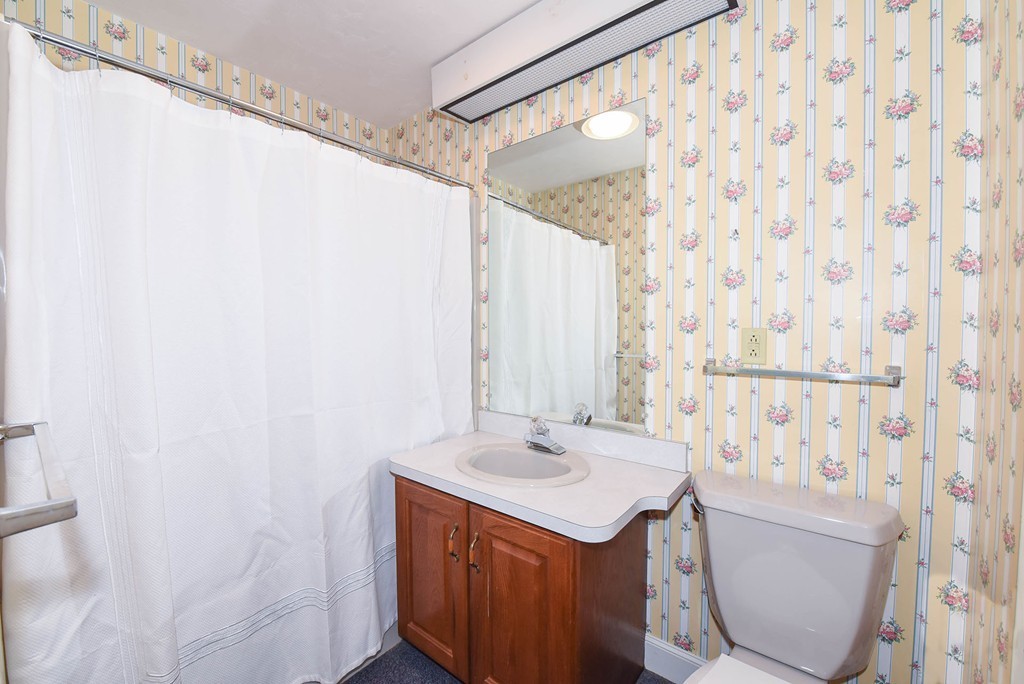 138 Sand Hill Road Groton, MA 01450 - Photo 16 of 26 Gallery Image 16