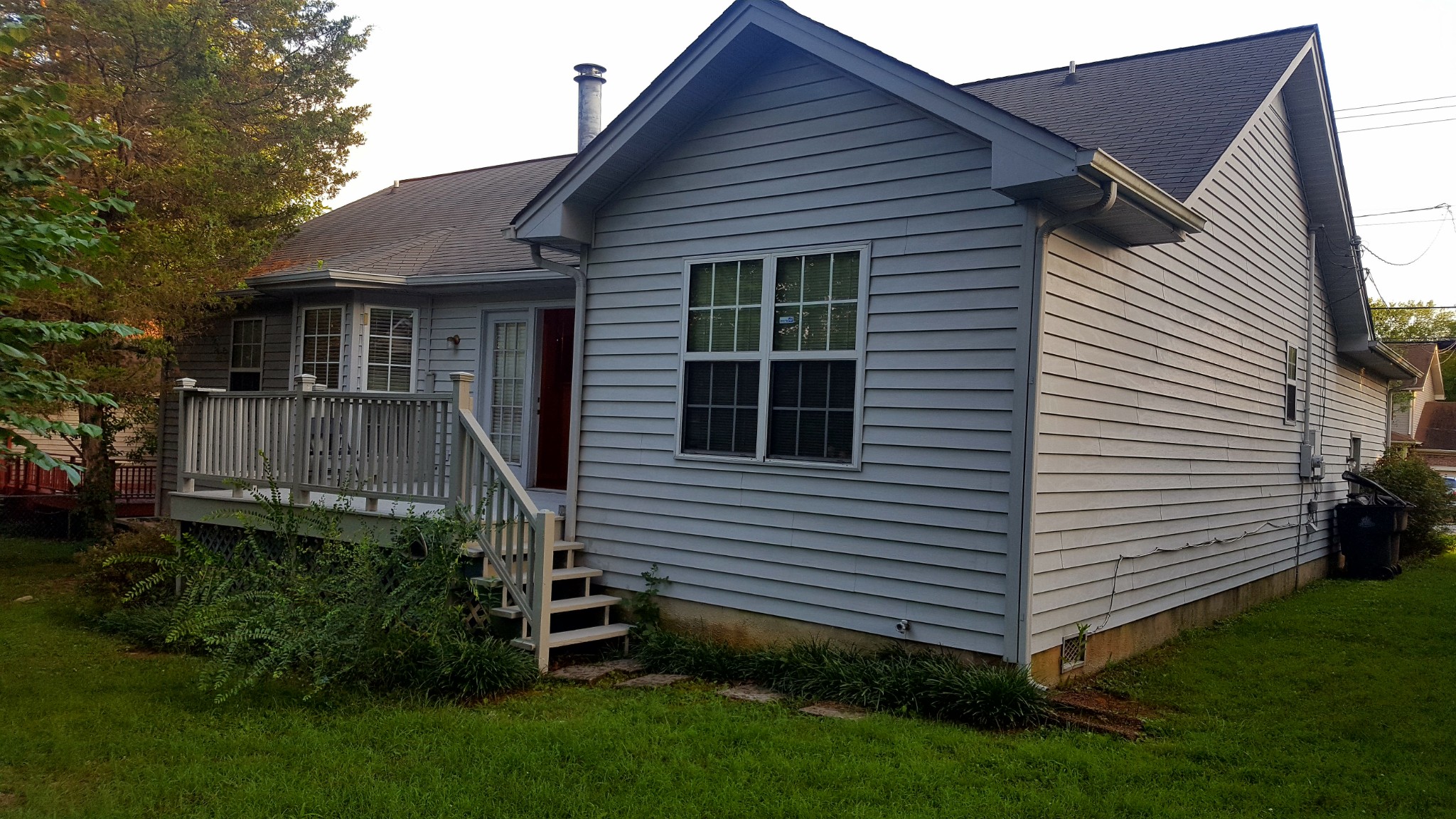 3420 Country Way Road Antioch, TN 37013 - Photo 21 of 21 Gallery Image 21