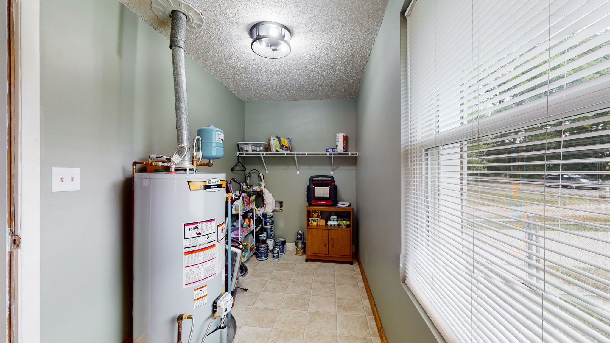 137 Long Rifle Road Smyrna, TN 37167 - Photo 12 of 45 Gallery Image 12
