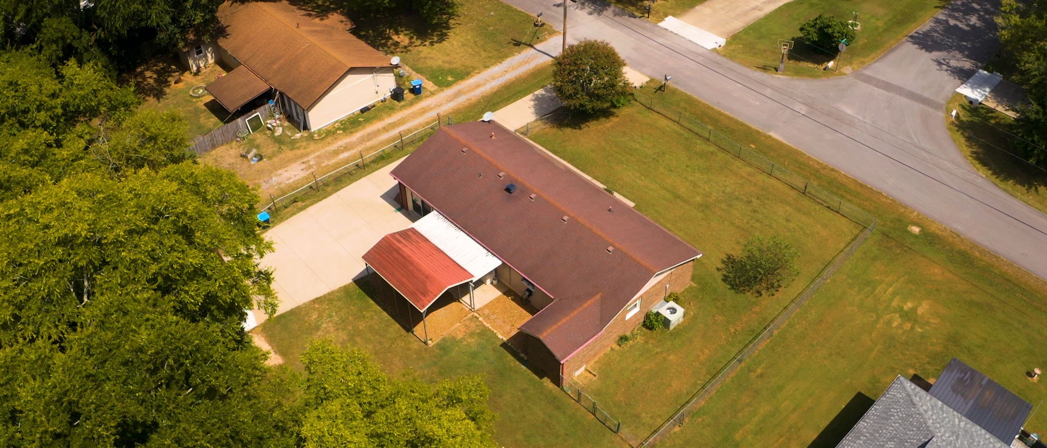137 Long Rifle Road Smyrna, TN 37167 - Photo 42 of 45 Gallery Image 42