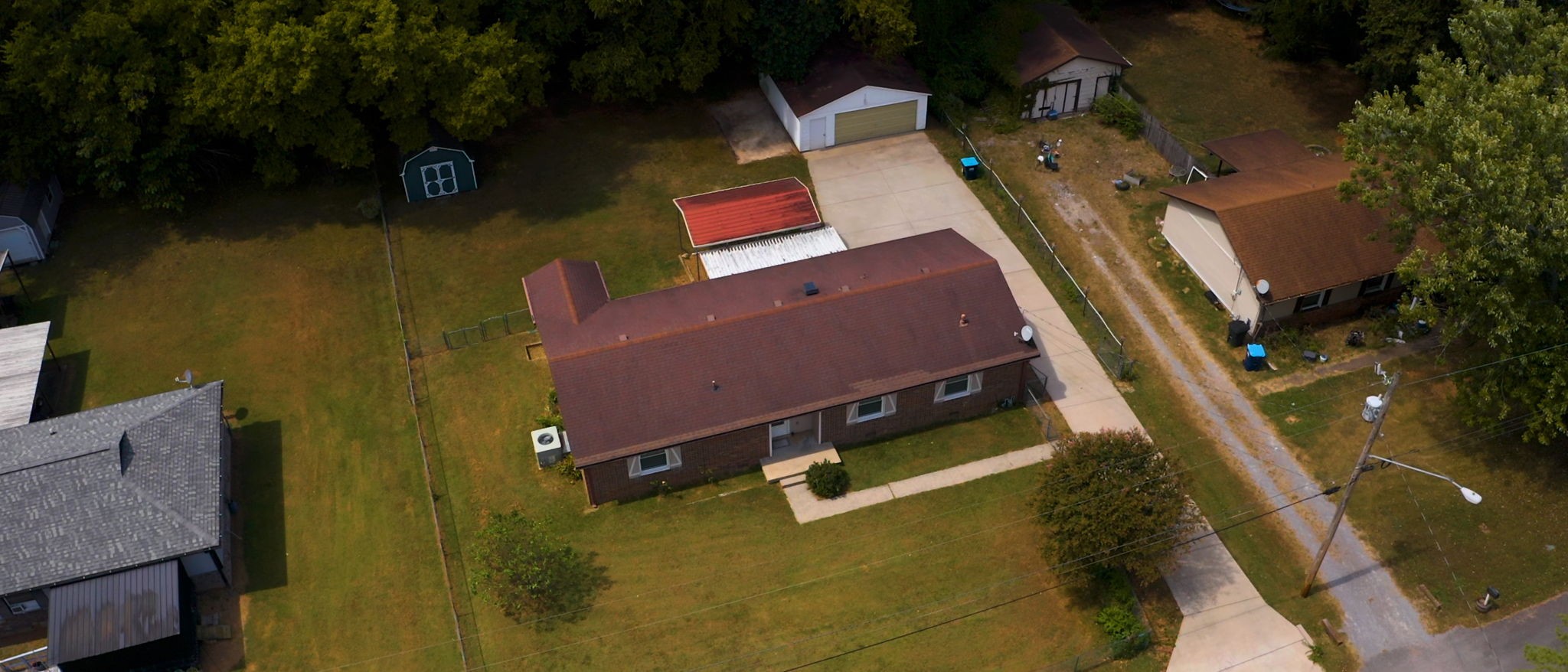 137 Long Rifle Road Smyrna, TN 37167 - Photo 43 of 45 Gallery Image 43