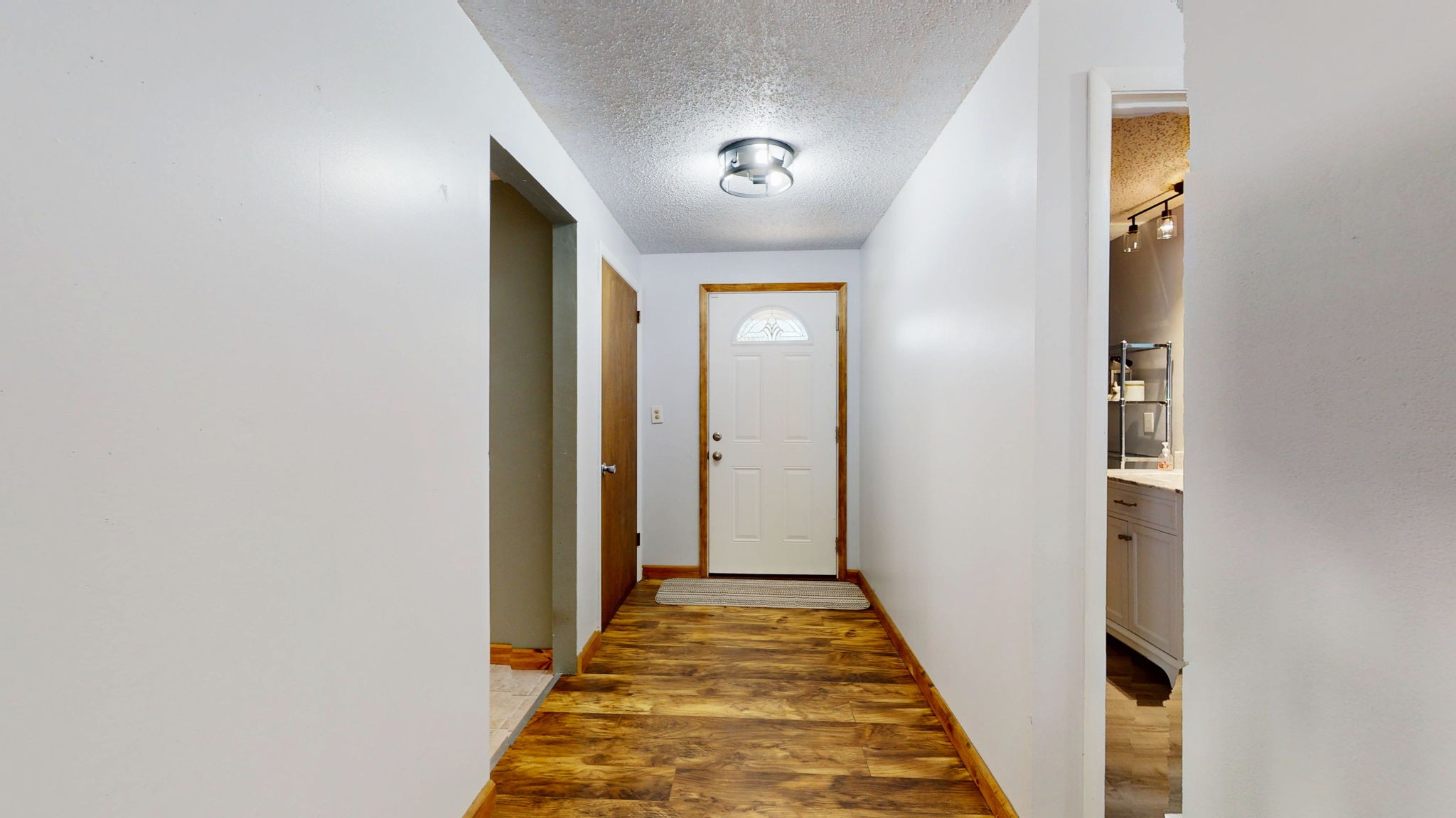 137 Long Rifle Road Smyrna, TN 37167 - Photo 6 of 45 Gallery Image 6