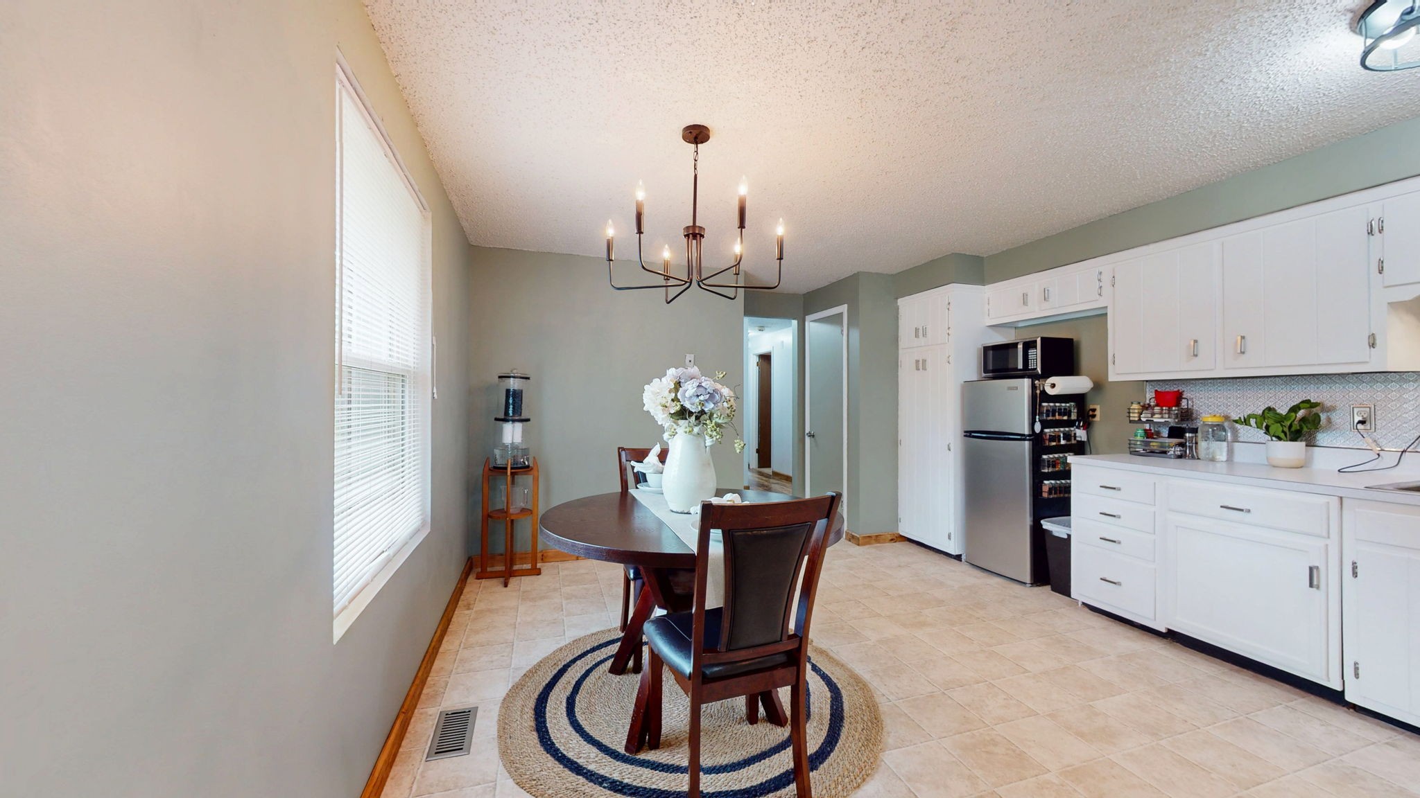 137 Long Rifle Road Smyrna, TN 37167 - Photo 8 of 45 Gallery Image 8
