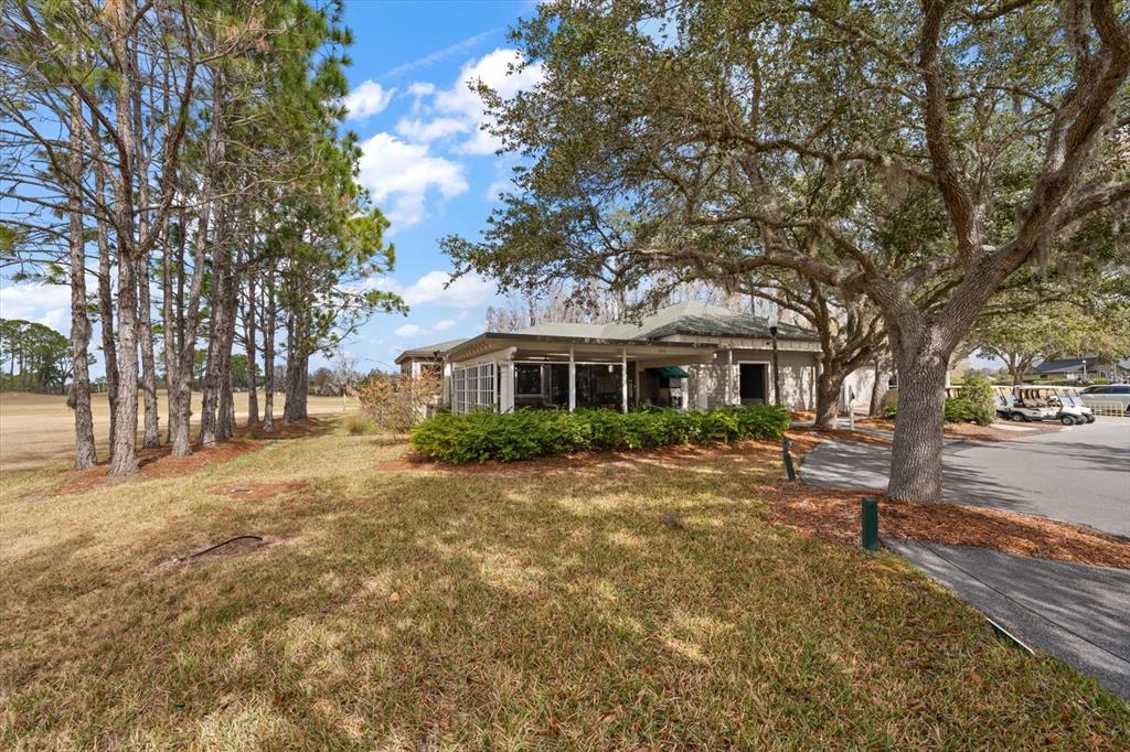 1237 Rambling Vine Court Trinity, FL 34655 - Photo 65 of 76