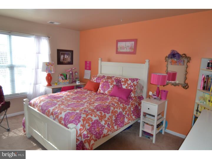 57 Colts Gait Road Marlton, NJ 08053 - Photo 14 of 20
