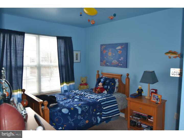 57 Colts Gait Road Marlton, NJ 08053 - Photo 17 of 20