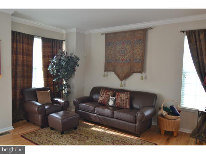 57 Colts Gait Road Marlton, NJ 08053 - Photo 3 of 20
