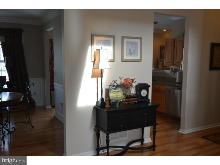 57 Colts Gait Road Marlton, NJ 08053 - Photo 4 of 20