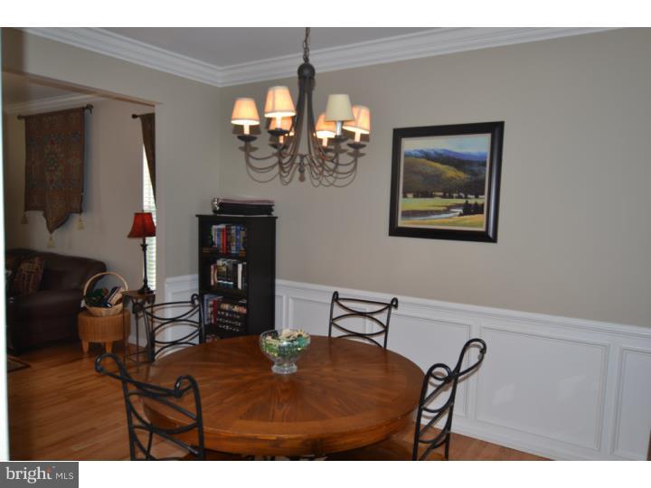 57 Colts Gait Road Marlton, NJ 08053 - Photo 5 of 20
