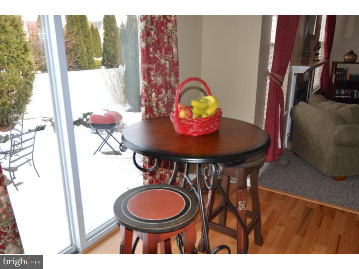 57 Colts Gait Road Marlton, NJ 08053 - Photo 6 of 20