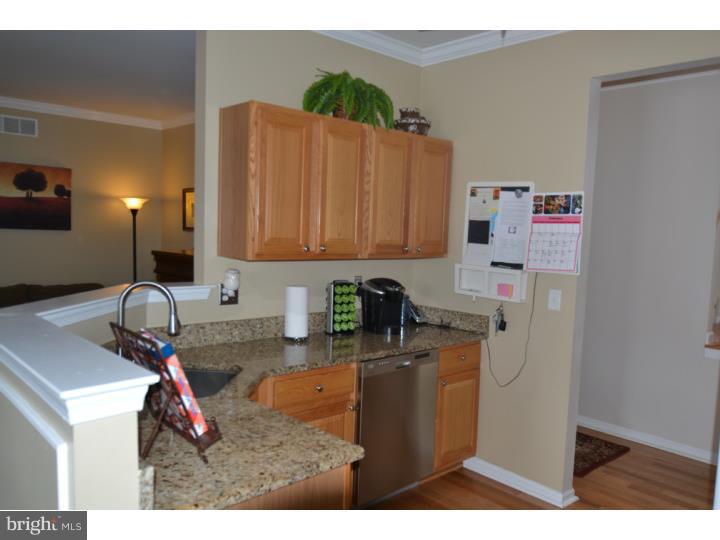 57 Colts Gait Road Marlton, NJ 08053 - Photo 7 of 20