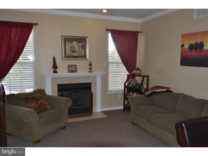 57 Colts Gait Road Marlton, NJ 08053 - Photo 8 of 20