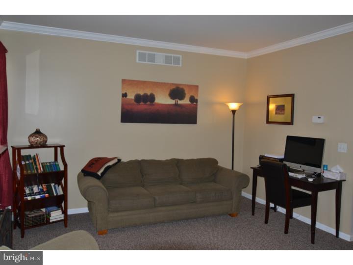 57 Colts Gait Road Marlton, NJ 08053 - Photo 9 of 20