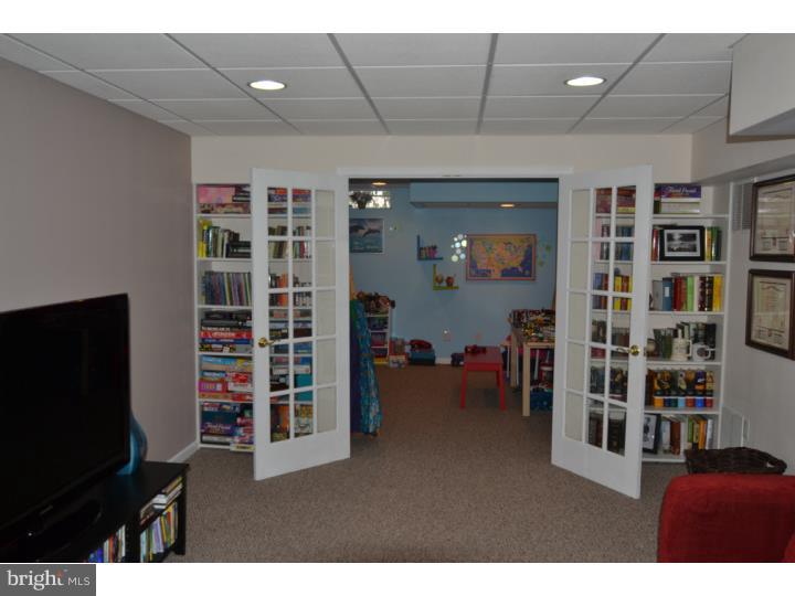 57 Colts Gait Road Marlton, NJ 08053 - Photo 10 of 20