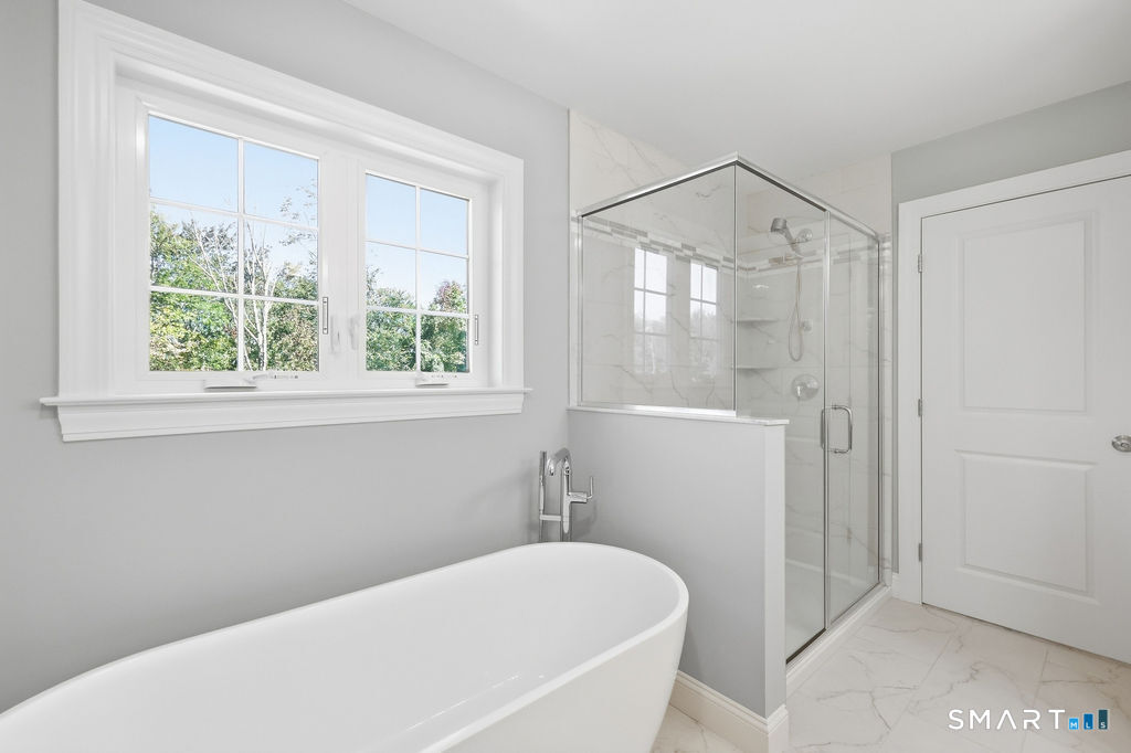 21 Wolf Hill Road Coventry, CT 06238 - Photo 26 of 40 Gallery Image 26