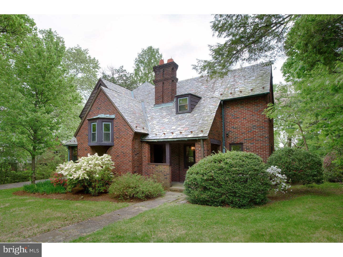 1314 Farr Road Reading, PA 19611 - Photo 1 of 25 Gallery Image 1