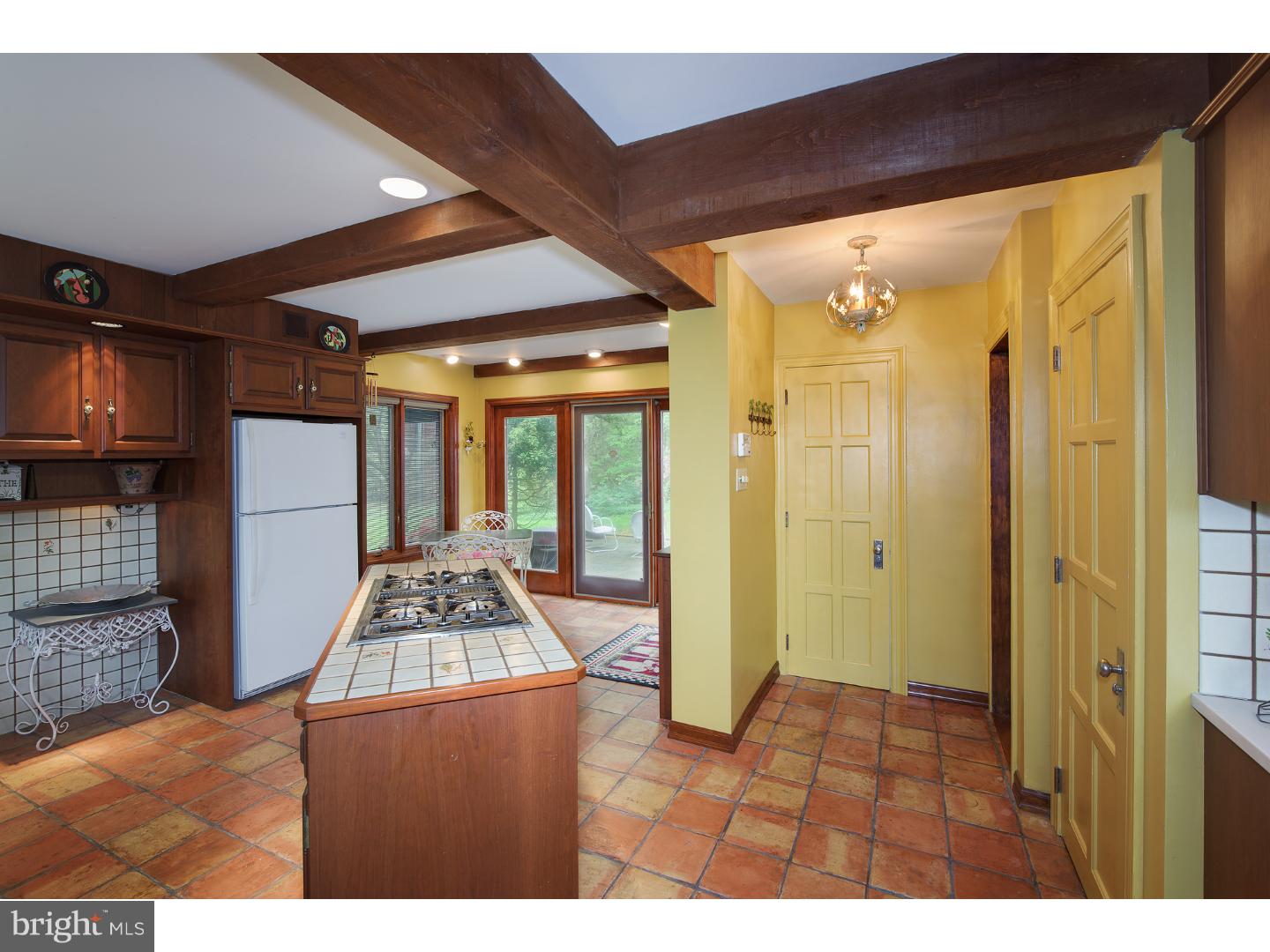 1314 Farr Road Reading, PA 19611 - Photo 13 of 25 Gallery Image 13