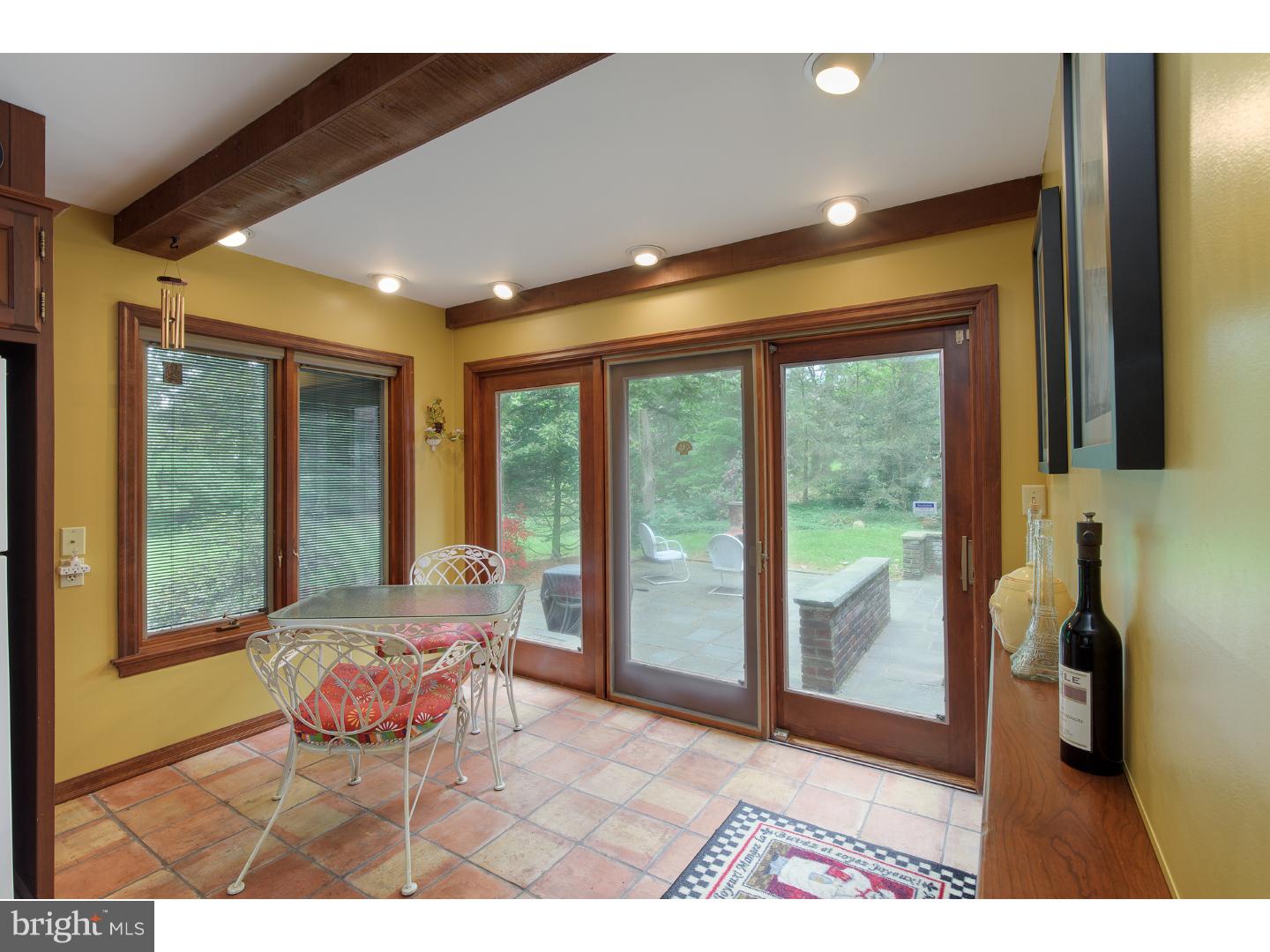 1314 Farr Road Reading, PA 19611 - Photo 14 of 25 Gallery Image 14