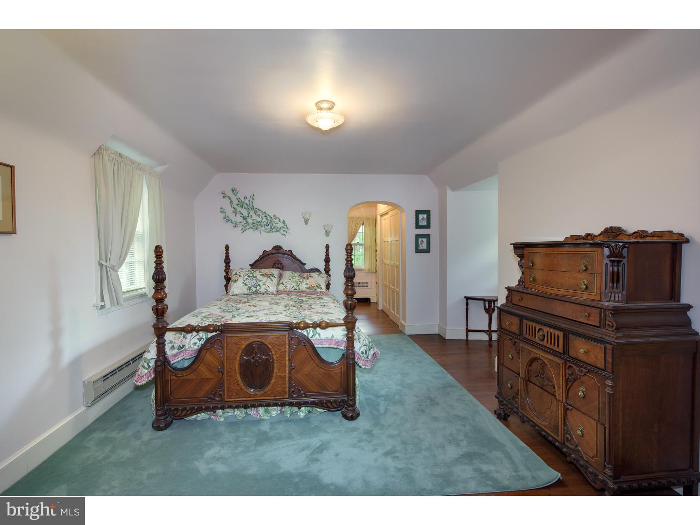 1314 Farr Road Reading, PA 19611 - Photo 15 of 25 Gallery Image 15
