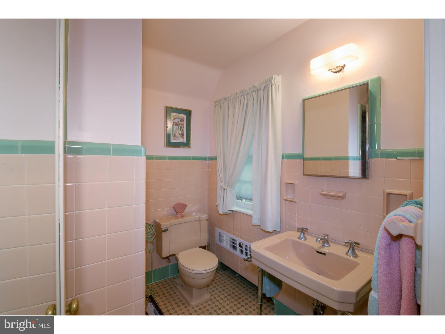 1314 Farr Road Reading, PA 19611 - Photo 16 of 25 Gallery Image 16