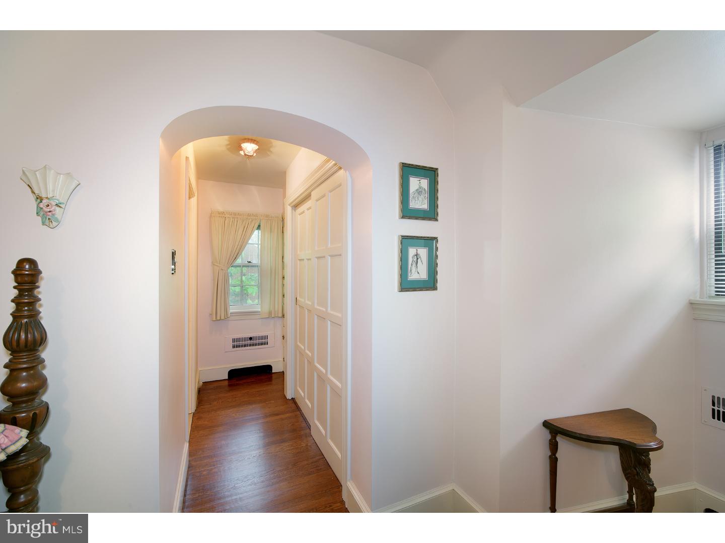 1314 Farr Road Reading, PA 19611 - Photo 17 of 25 Gallery Image 17