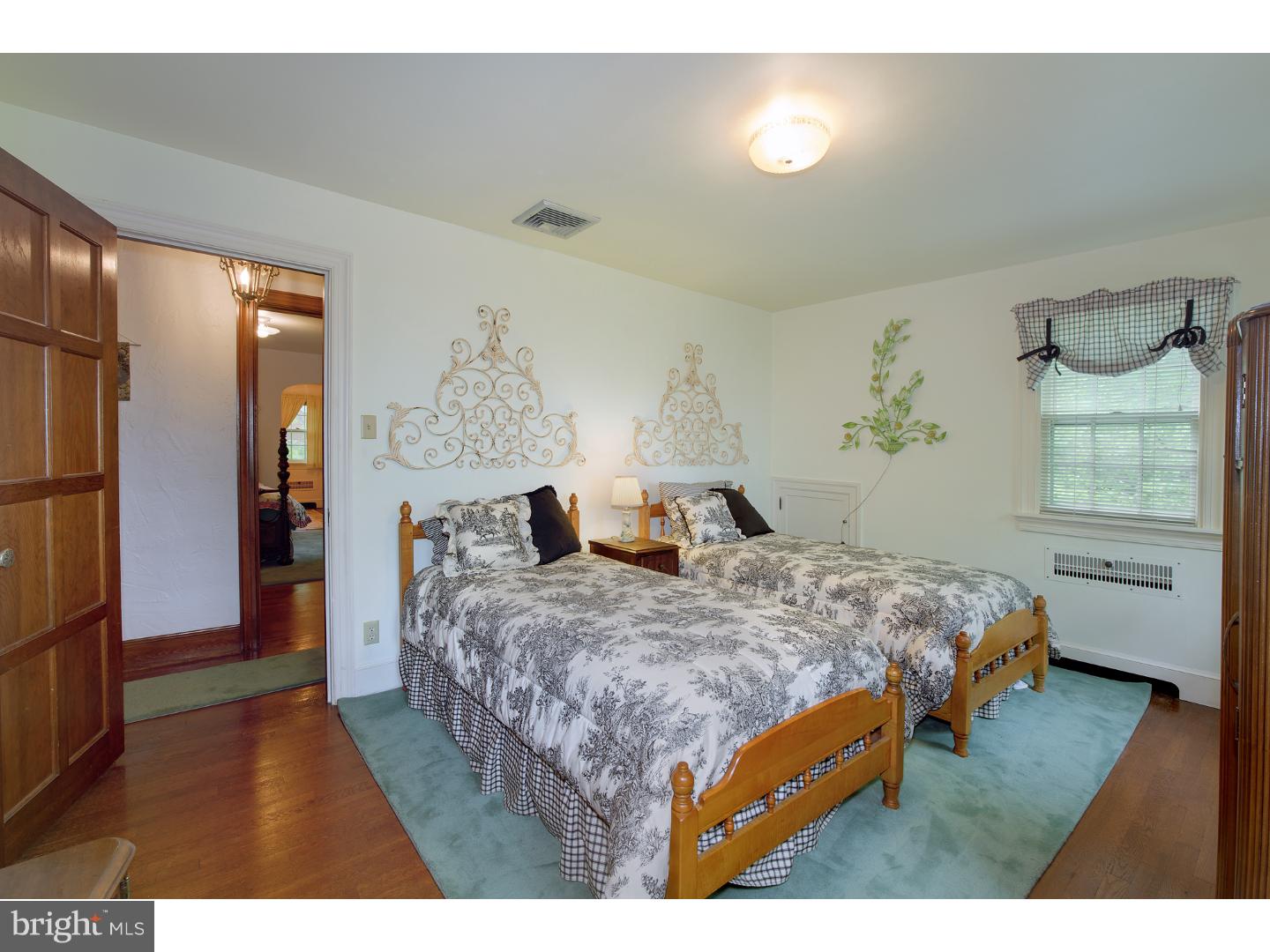 1314 Farr Road Reading, PA 19611 - Photo 18 of 25 Gallery Image 18