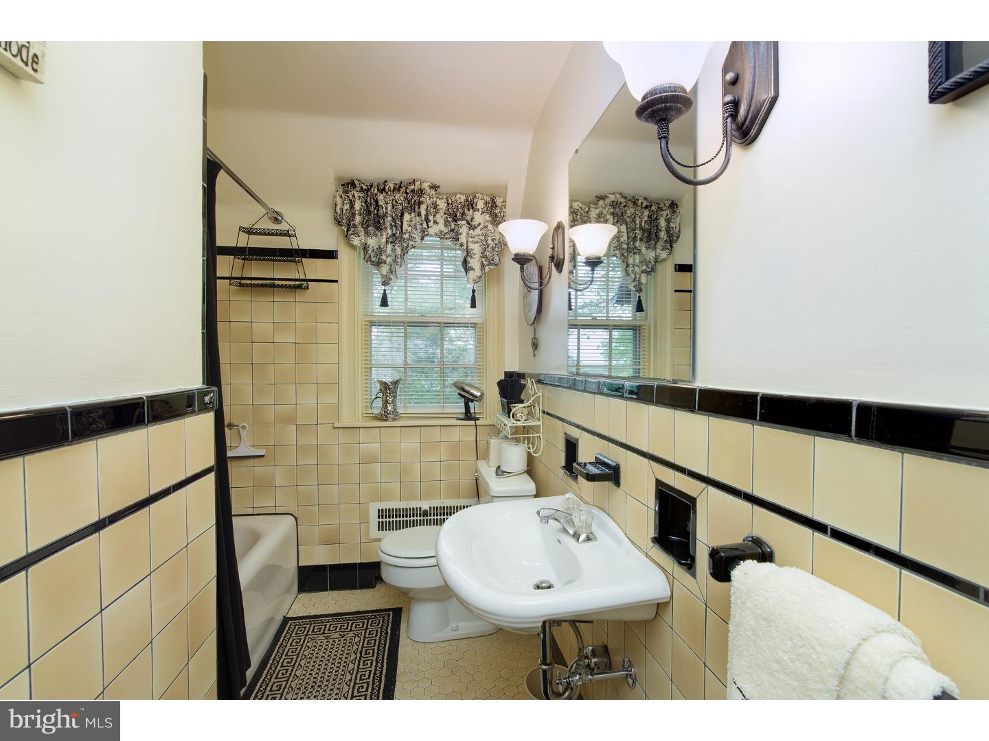 1314 Farr Road Reading, PA 19611 - Photo 20 of 25 Gallery Image 20
