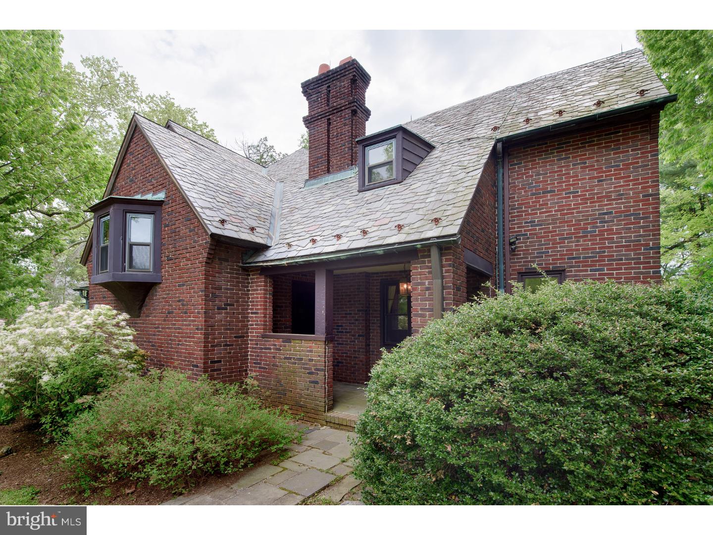 1314 Farr Road Reading, PA 19611 - Photo 3 of 25 Gallery Image 3