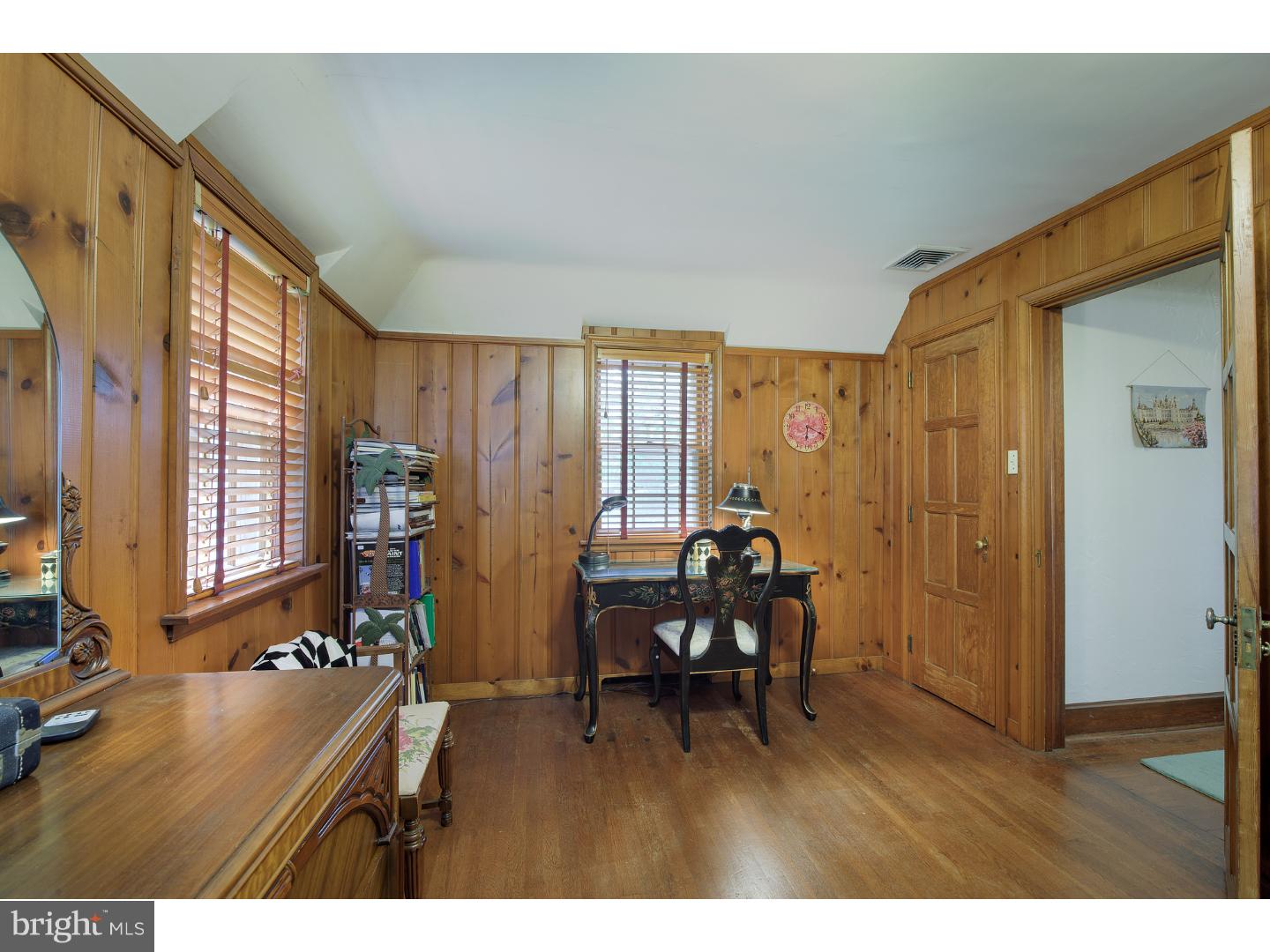 1314 Farr Road Reading, PA 19611 - Photo 21 of 25 Gallery Image 21