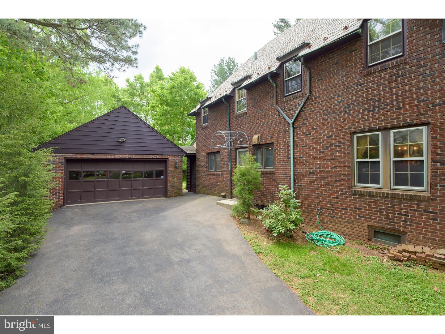 1314 Farr Road Reading, PA 19611 - Photo 22 of 25 Gallery Image 22
