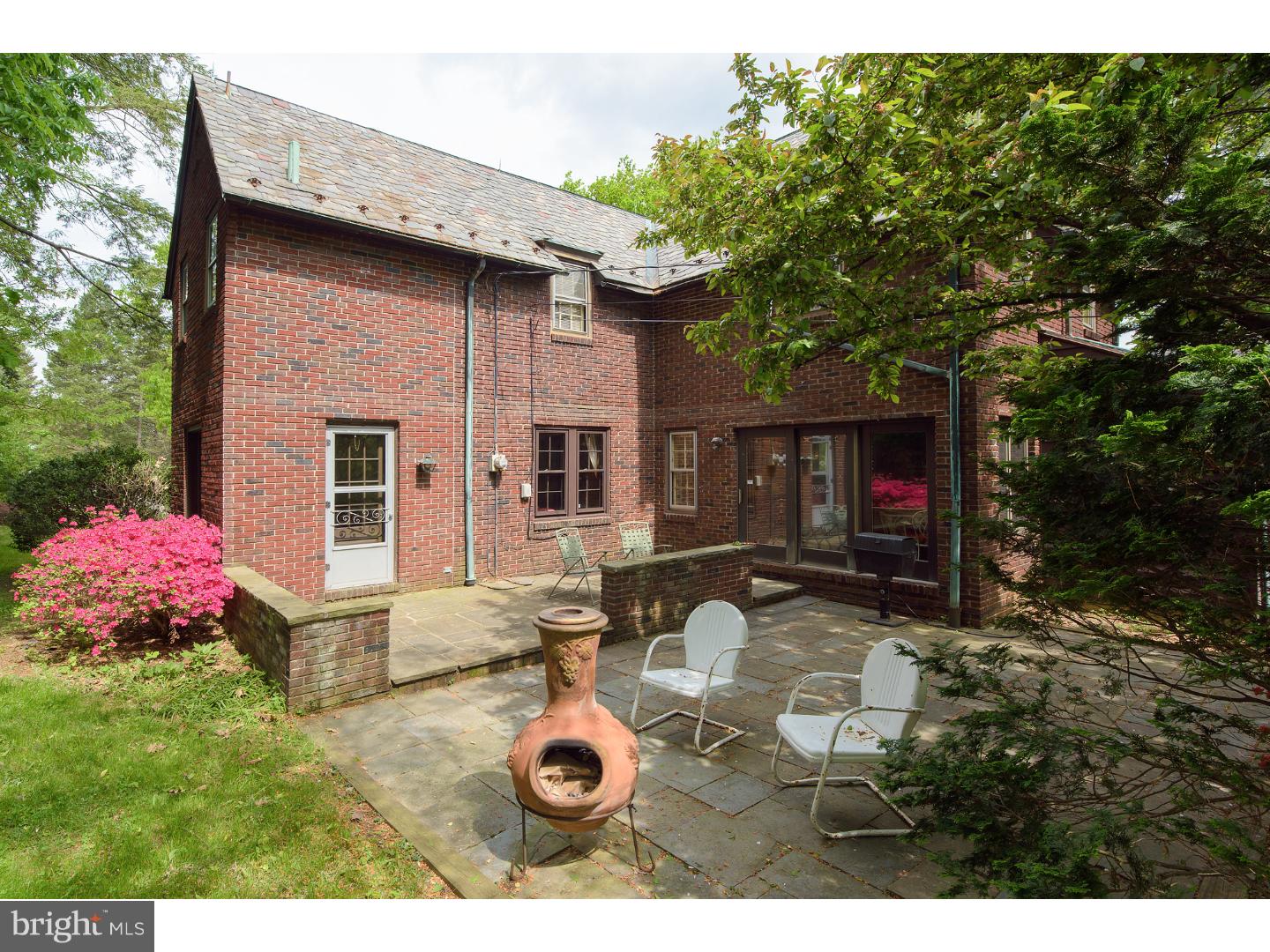 1314 Farr Road Reading, PA 19611 - Photo 23 of 25 Gallery Image 23