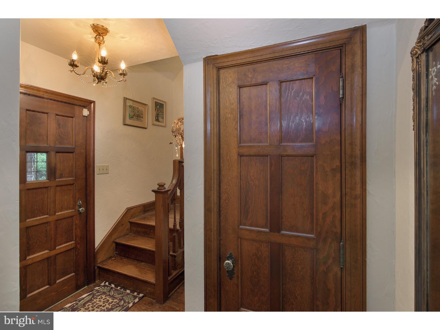 1314 Farr Road Reading, PA 19611 - Photo 4 of 25 Gallery Image 4