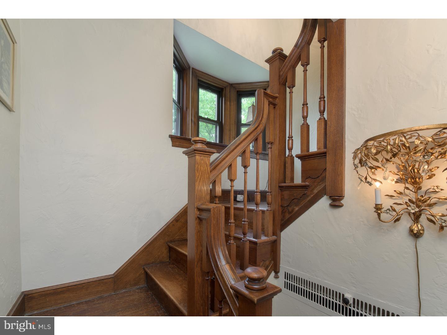 1314 Farr Road Reading, PA 19611 - Photo 5 of 25 Gallery Image 5
