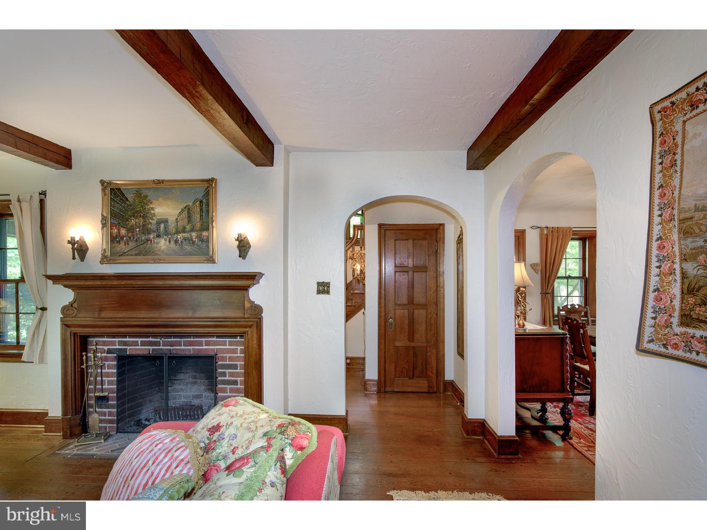 1314 Farr Road Reading, PA 19611 - Photo 6 of 25 Gallery Image 6