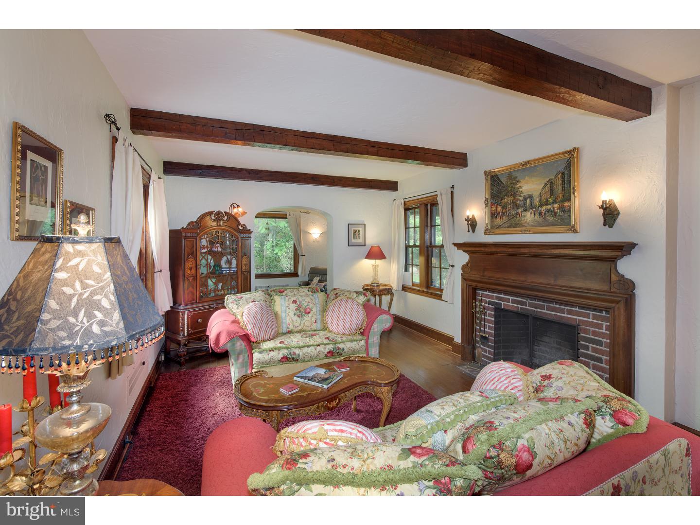 1314 Farr Road Reading, PA 19611 - Photo 7 of 25 Gallery Image 7