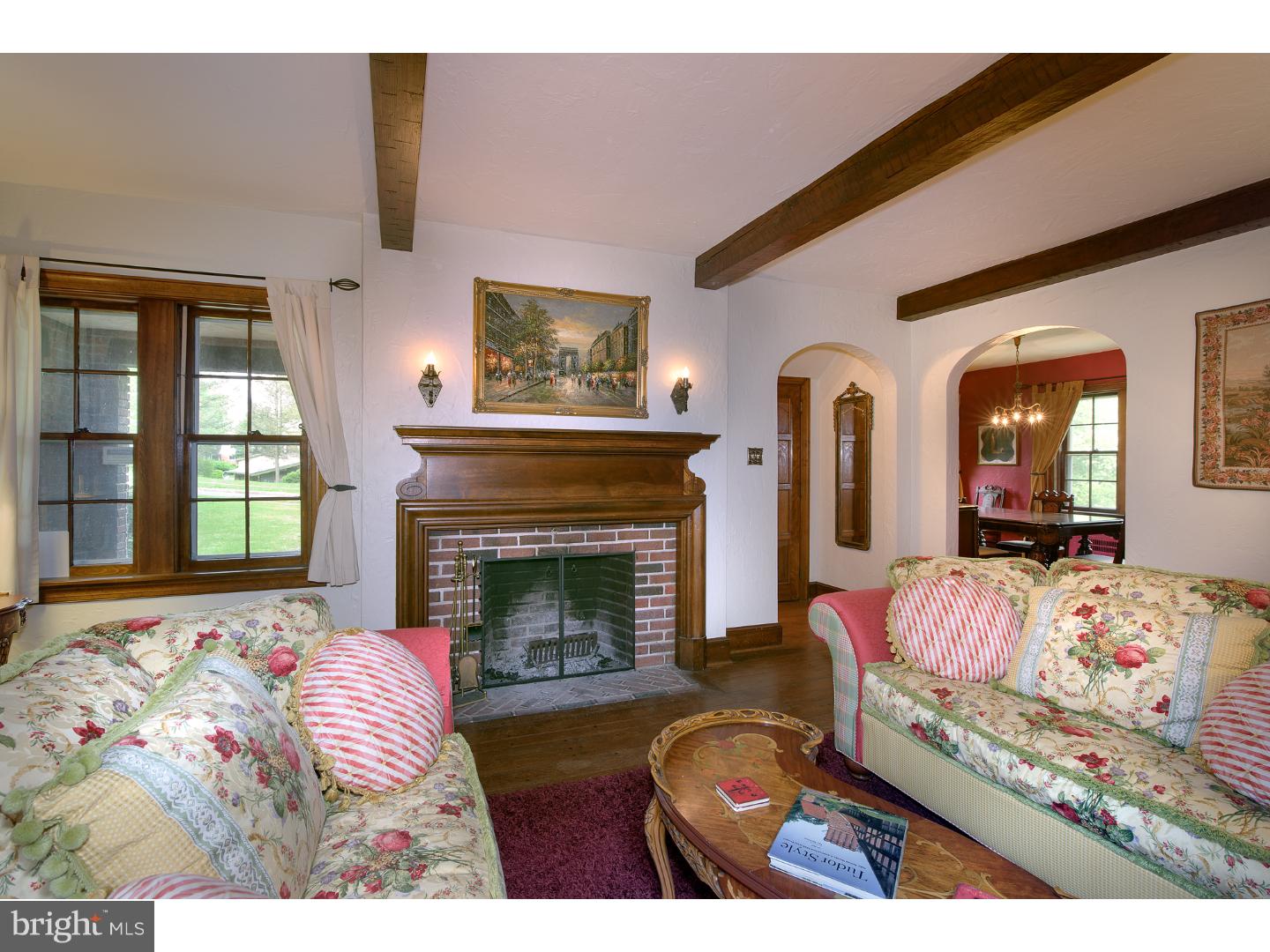 1314 Farr Road Reading, PA 19611 - Photo 8 of 25 Gallery Image 8