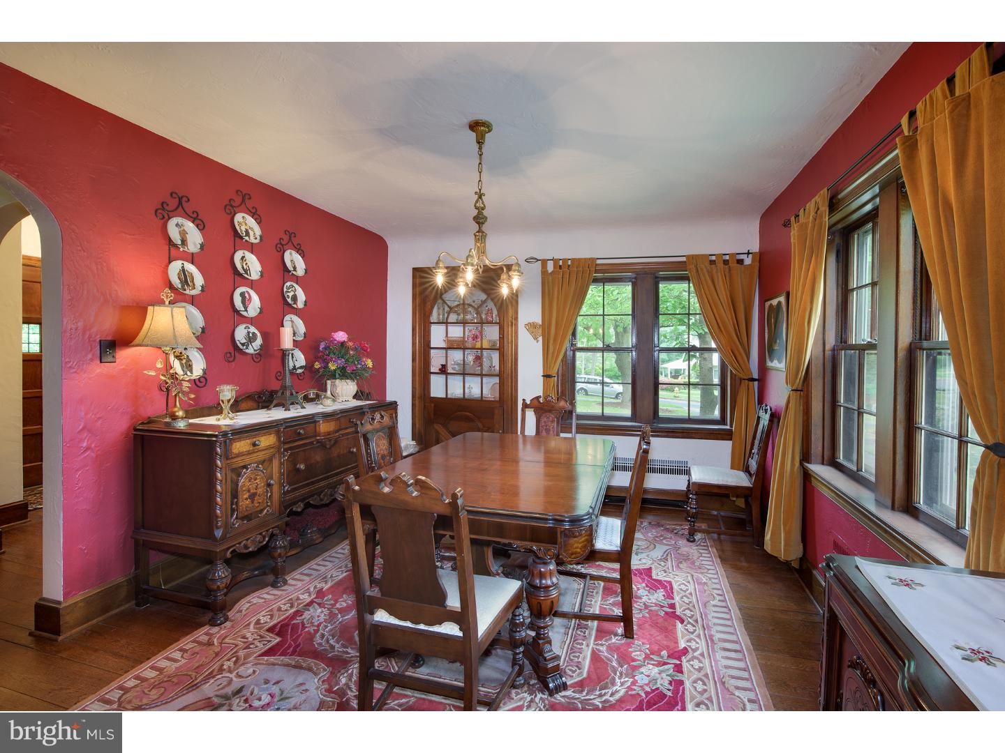 1314 Farr Road Reading, PA 19611 - Photo 9 of 25 Gallery Image 9