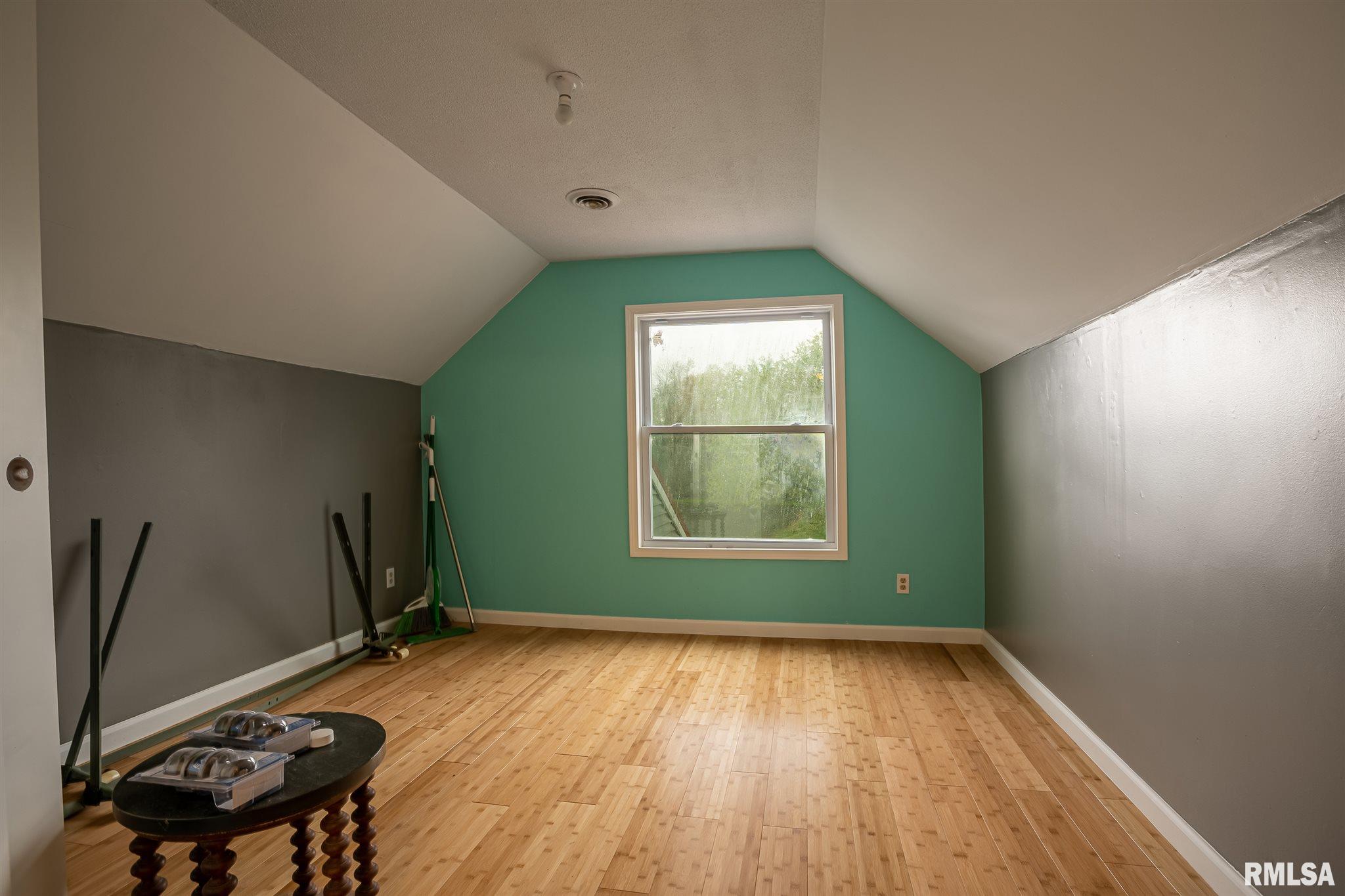 14437 Allen Road Carterville, IL 62918 - Photo 26 of 42 Gallery Image 26