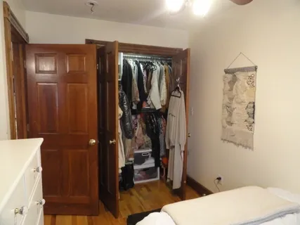 $2,700 | 282 Shawmut Avenue, Unit 7, Boston, MA 02118