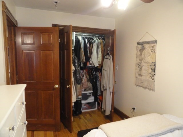 282 Shawmut Avenue, Unit 7 Boston, MA 02118 - Photo 8 of 9