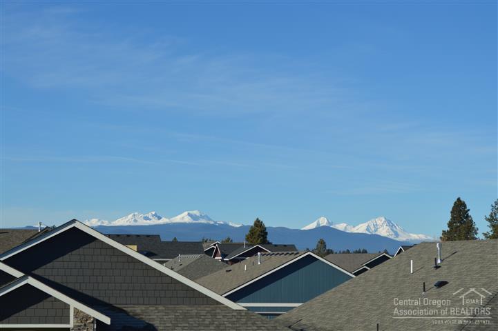 61712 Rigel Way Bend, OR 97702 - Photo 25 of 25 Additional Photo