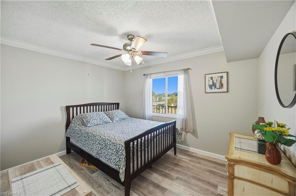 1010 Manatee Road, Unit B304 Naples, FL 34114 - Photo 11 of 24