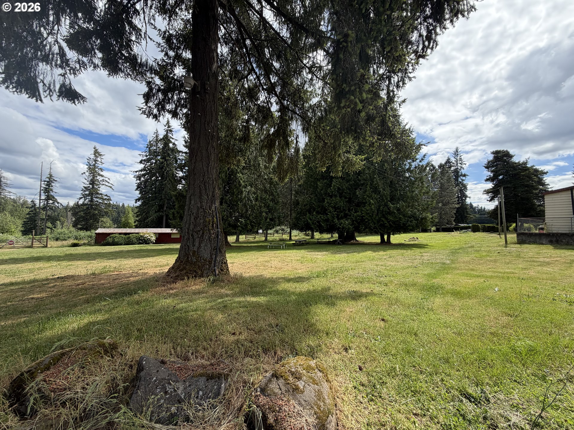 15130 South Maplelane Road, Unit 54 Oregon City, OR 97045 - Photo 31 of 33 Community Amenities