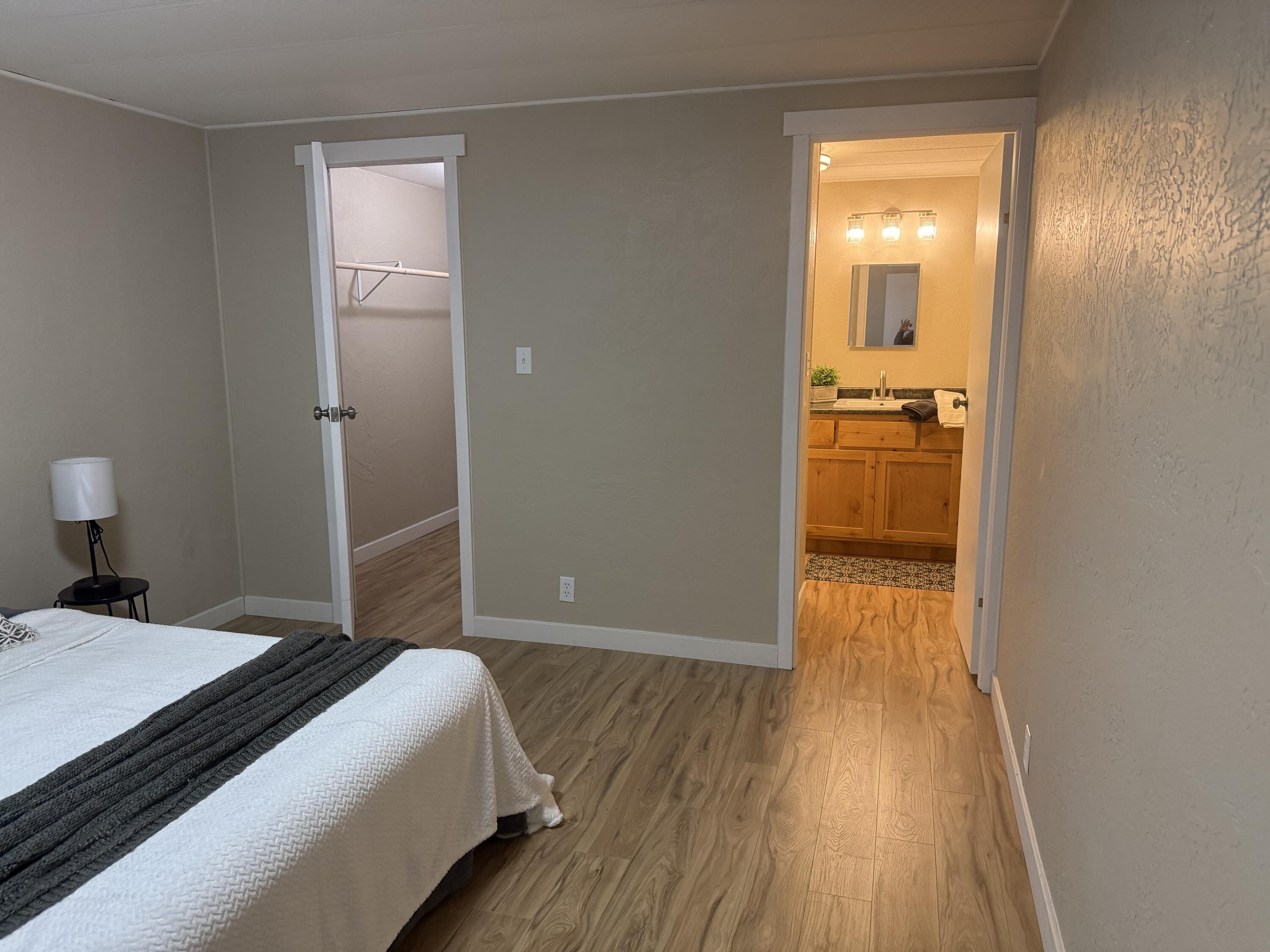 355 Colver Road, Unit 48 Talent, OR 97540 - Photo 22 of 30