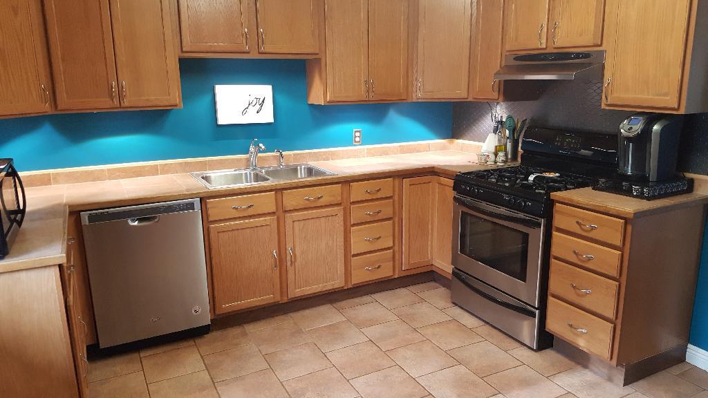 12750 Hibner Road Lachine, MI 49753 - Photo 5 of 19 Gallery Image 5